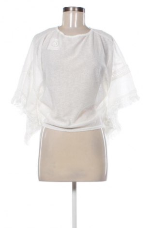 Bluză de femei Unbranded, Mărime M, Culoare Alb, Preț 50,00 Lei
