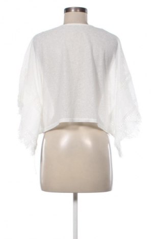 Bluză de femei Unbranded, Mărime M, Culoare Alb, Preț 50,00 Lei