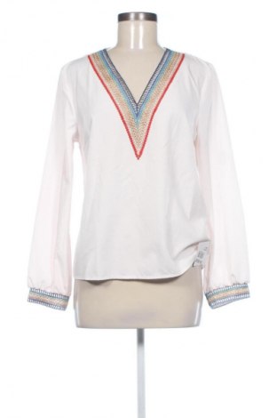 Damen Shirt Unbranded, Größe M, Farbe Ecru, Preis € 9,72