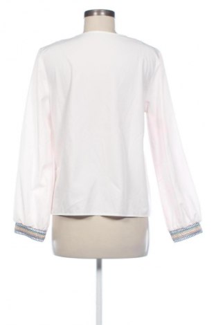 Damen Shirt Unbranded, Größe M, Farbe Ecru, Preis € 9,72