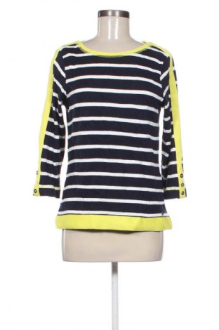 Dámska blúza Unbranded, Veľkosť M, Farba Viacfarebná, Cena  4,95 €