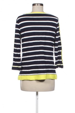 Dámska blúza Unbranded, Veľkosť M, Farba Viacfarebná, Cena  4,95 €