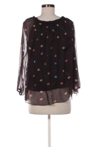 Γυναικεία μπλούζα Unbranded, Μέγεθος M, Χρώμα Πολύχρωμο, Τιμή 9,72 €
