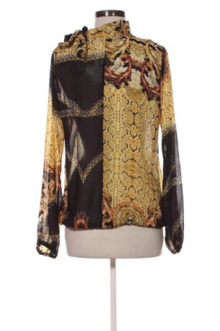 Damen Shirt Unbranded, Größe M, Farbe Mehrfarbig, Preis € 12,70