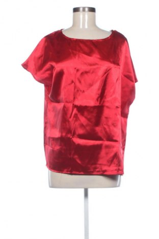 Dámská halenka Unbranded, Velikost XL, Barva Červená, Cena  241,00 Kč