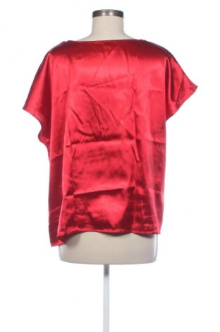 Dámská halenka Unbranded, Velikost XL, Barva Červená, Cena  241,00 Kč