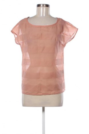 Bluză de femei Unbranded, Mărime M, Culoare Roz, Preț 50,00 Lei