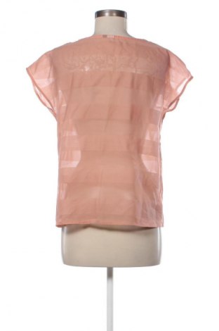Bluză de femei Unbranded, Mărime M, Culoare Roz, Preț 50,00 Lei