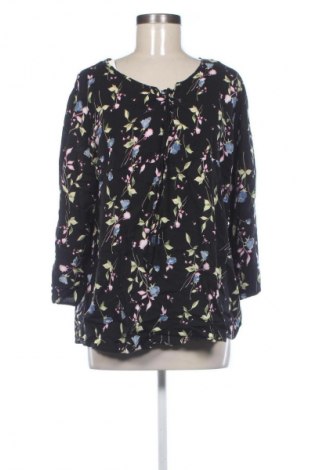 Dámská halenka Unbranded, Velikost XL, Barva Vícebarevné, Cena  241,00 Kč