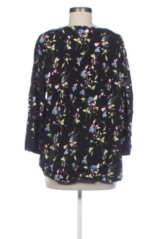 Dámská halenka Unbranded, Velikost XL, Barva Vícebarevné, Cena  241,00 Kč