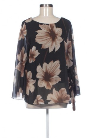 Damen Shirt Unbranded, Größe XL, Farbe Mehrfarbig, Preis 9,72 €