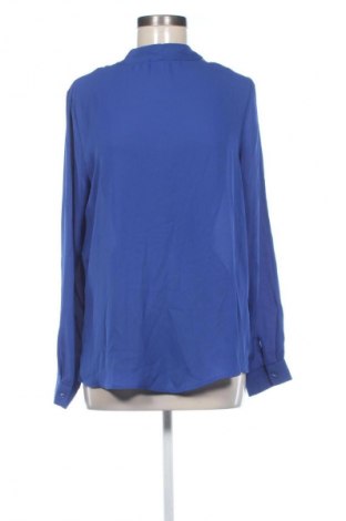 Damen Shirt Unbranded, Größe XL, Farbe Blau, Preis 9,72 €
