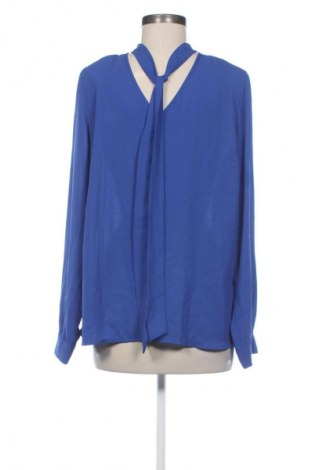 Damen Shirt Unbranded, Größe XL, Farbe Blau, Preis 9,72 €