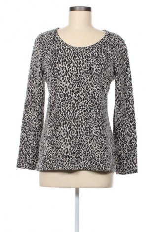 Dámská halenka Unbranded, Velikost M, Barva Vícebarevné, Cena  247,00 Kč