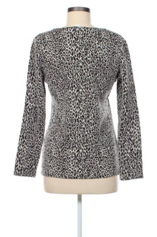 Dámská halenka Unbranded, Velikost M, Barva Vícebarevné, Cena  247,00 Kč