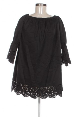 Bluzka damska Unbranded, Rozmiar L, Kolor Czarny, Cena 30,99 zł