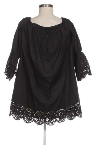 Bluzka damska Unbranded, Rozmiar L, Kolor Czarny, Cena 30,99 zł