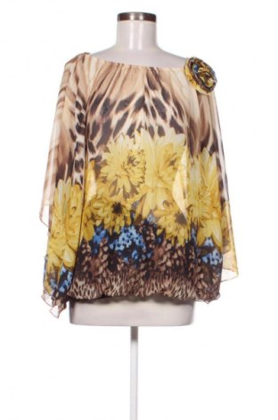 Damen Shirt Unbranded, Größe XL, Farbe Mehrfarbig, Preis € 9,72