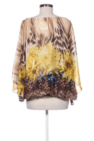 Damen Shirt Unbranded, Größe XL, Farbe Mehrfarbig, Preis € 9,72