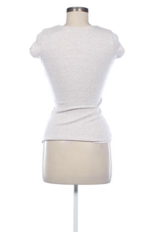 Дамска блуза Unbranded, Размер S, Цвят Бежов, Цена 19,00 лв.