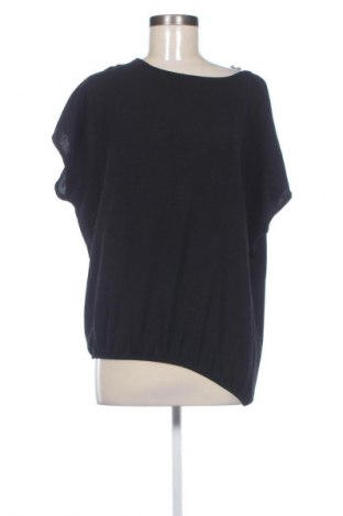 Dámská halenka Unbranded, Velikost L, Barva Černá, Cena  241,00 Kč