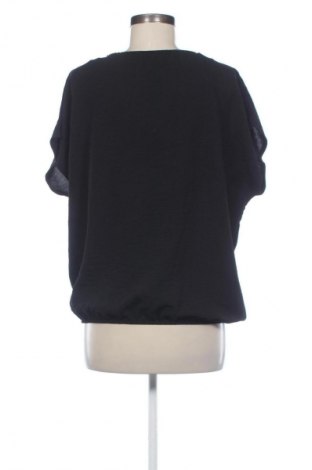 Dámská halenka Unbranded, Velikost L, Barva Černá, Cena  241,00 Kč