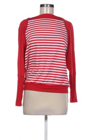 Női blúz Unbranded, Méret M, Szín Sokszínű, Ár 3 800 Ft