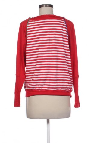 Női blúz Unbranded, Méret M, Szín Sokszínű, Ár 3 800 Ft