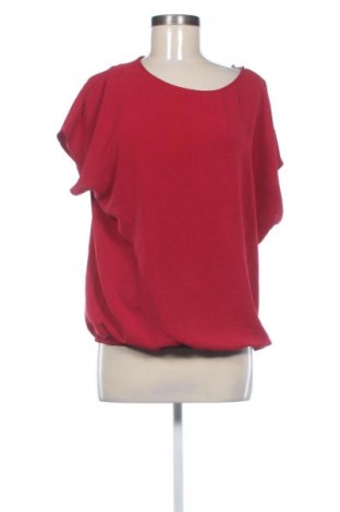 Damen Shirt Unbranded, Größe L, Farbe Rot, Preis 9,72 €