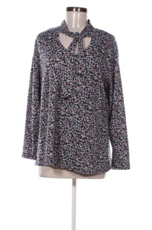 Női blúz Unbranded, Méret XL, Szín Sokszínű, Ár 3 800 Ft