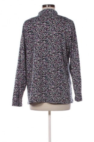 Női blúz Unbranded, Méret XL, Szín Sokszínű, Ár 3 800 Ft