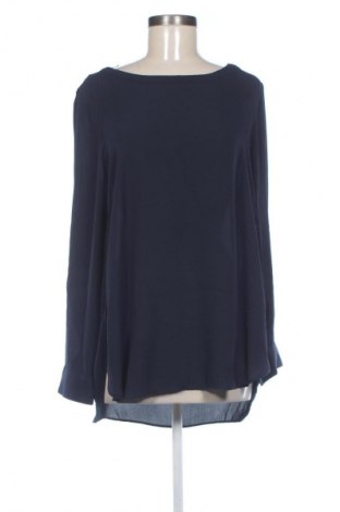 Damen Shirt Unbranded, Größe XL, Farbe Blau, Preis 9,72 €