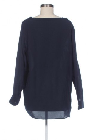 Damen Shirt Unbranded, Größe XL, Farbe Blau, Preis 9,72 €