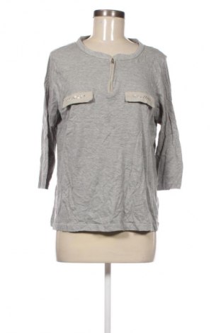 Bluză de femei Unbranded, Mărime L, Culoare Gri, Preț 24,99 Lei