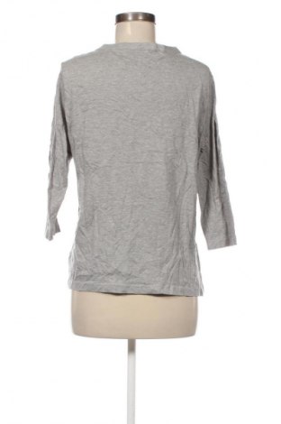 Bluză de femei Unbranded, Mărime L, Culoare Gri, Preț 24,99 Lei