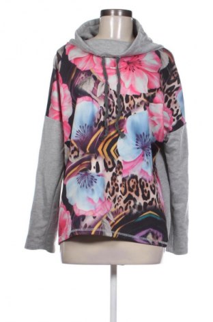 Női blúz Unbranded, Méret L, Szín Sokszínű, Ár 3 800 Ft