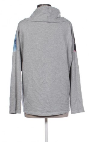 Női blúz Unbranded, Méret L, Szín Sokszínű, Ár 3 800 Ft