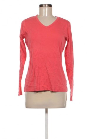 Damen Shirt Unbranded, Größe M, Farbe Rosa, Preis € 5,99