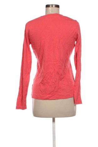 Damen Shirt Unbranded, Größe M, Farbe Rosa, Preis € 5,99