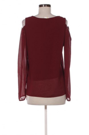 Damen Shirt Unbranded, Größe M, Farbe Rot, Preis € 13,95