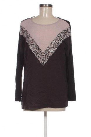 Γυναικεία μπλούζα Unbranded, Μέγεθος L, Χρώμα Πολύχρωμο, Τιμή 4,99 €