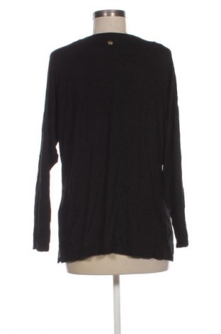 Γυναικεία μπλούζα Unbranded, Μέγεθος L, Χρώμα Πολύχρωμο, Τιμή 4,99 €