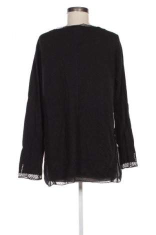 Női blúz Unbranded, Méret XL, Szín Fekete, Ár 3 409 Ft