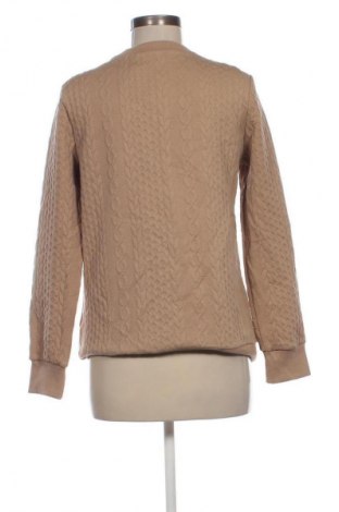 Dámska blúza Unbranded, Veľkosť M, Farba Béžová, Cena  5,95 €