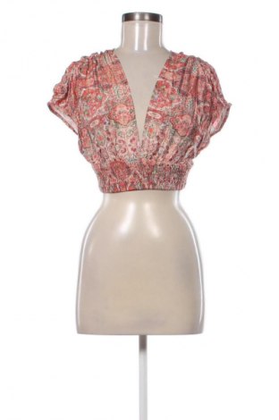 Női blúz Unbranded, Méret S, Szín Sokszínű, Ár 3 800 Ft