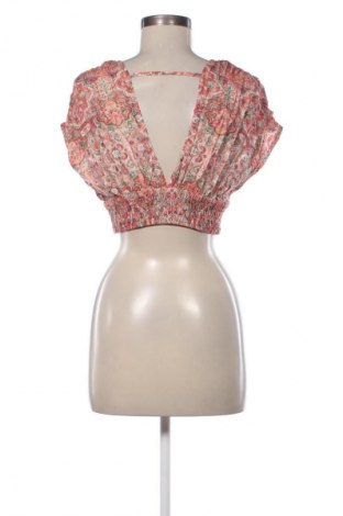 Női blúz Unbranded, Méret S, Szín Sokszínű, Ár 3 800 Ft