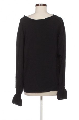 Bluză de femei Unbranded, Mărime L, Culoare Negru, Preț 31,99 Lei