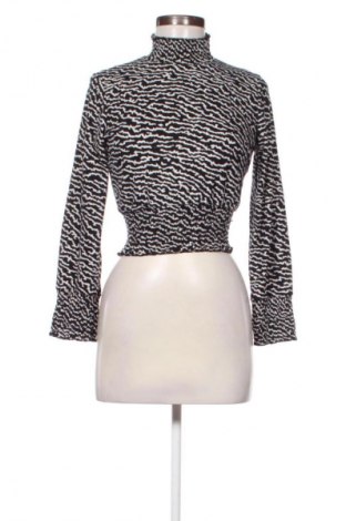 Γυναικεία μπλούζα Unbranded, Μέγεθος S, Χρώμα Πολύχρωμο, Τιμή 9,72 €