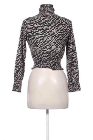 Γυναικεία μπλούζα Unbranded, Μέγεθος S, Χρώμα Πολύχρωμο, Τιμή 9,72 €