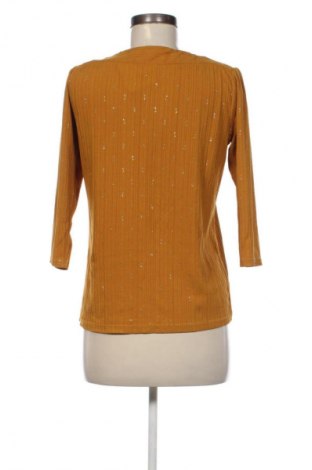 Dámská halenka Unbranded, Velikost S, Barva Žlutá, Cena  109,00 Kč